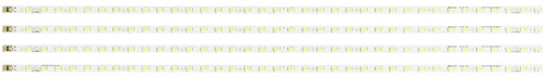 Sharp RUNTK4991TPZZ 4991ZZ SLED2011SSP LED Backlight Bars/Strips (4) NEW