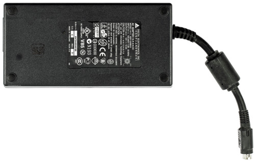 Westinghouse 185-115001-101 AC Adapter