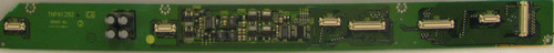 Panasonic TNPA1292 C4 Board