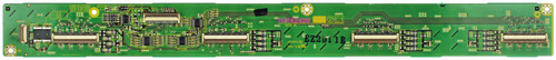 Panasonic TNPA2428 C1 Buffer