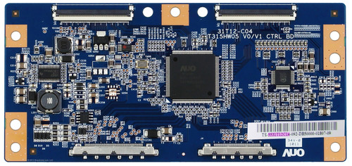 LG 55.31T12.C14 (31T12-C04) T-Con Board for 32LE5300-UC