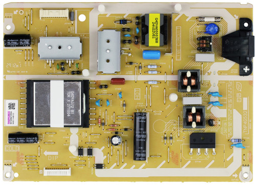 Panasonic TXN/P1UBUU (TNP4G532) Power Supply for TC-L50EM5