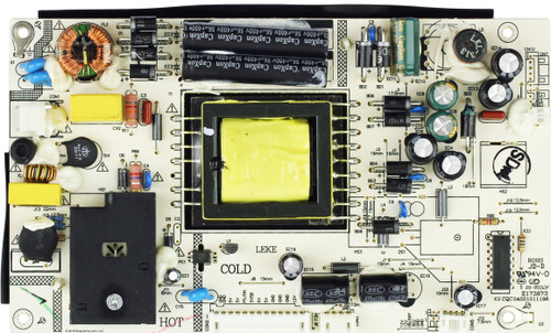 JVC Power Supply for LT-42UE75 AAE