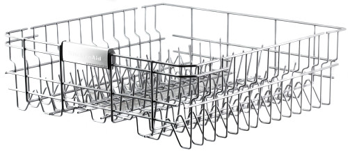 Whirlpool Dishwasher WPW10350382 Upper Dishrack