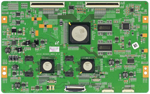 Samsung BN81-04164A (03860A) T-Con Board for LN55C750R2FXZA