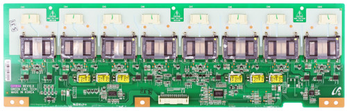 Samsung GH169A Backlight Inverter