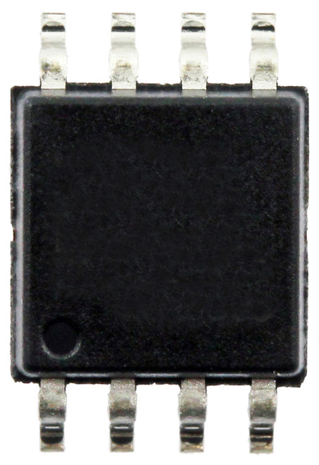 Element Main Board E17143-SY for ELEFT195 (SN beginning with F7D2M) Loc. U6 EEPROM ONLY