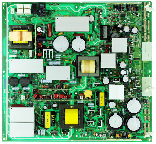 Panasonic TXNP110N98 (TNPA1300) P1 Board