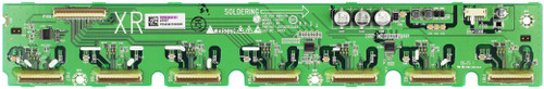LG EBR30605101 (6870QSC008A) XR Buffer Board