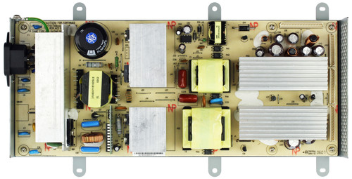 Olevia EEC-PW0270W-000 (AEP016) Power Supply for 540-B11