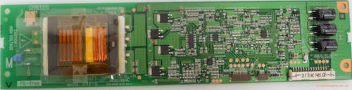 LG Philips 6632L-0314C Backlight Inverter Master
