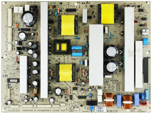 LG EAY32927701 (1H369W, EAY32927701) Power Supply Unit