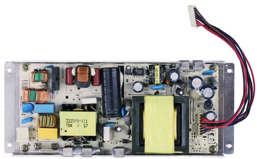 Audiovox 667-L27M6-20 Power Supply for FPE2705