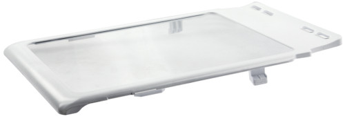 Samsung Refrigerator DA97-08368A Top Shelf