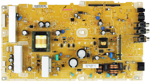 Sansui CEG353A (566924001322) Power Supply for HDLCDFD260C