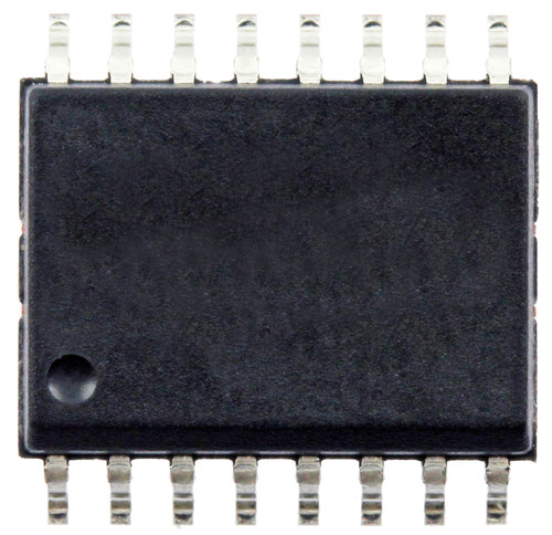 Samsung BN96-25770A Main Board for UN55EH6050FXA (Version CH01) Loc. IC901 EEPROM ONLY