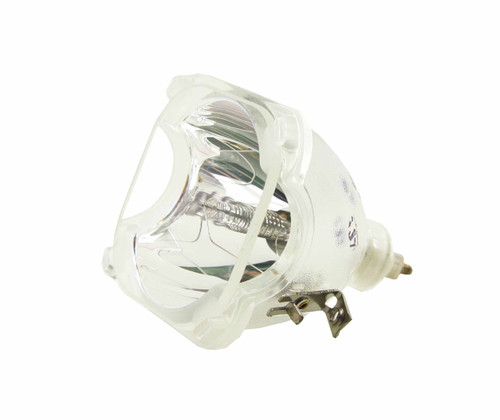 OEM OSRAM - P-VIP 150-180/1.0 E22R Bare DLP Lamp