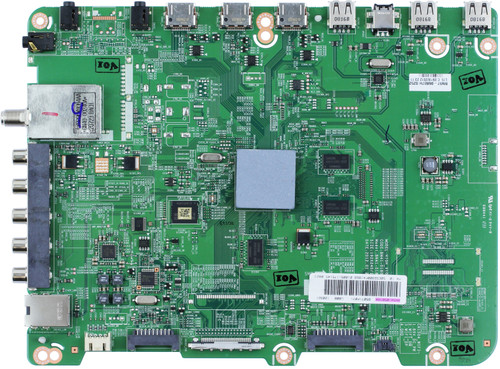 Samsung BN94-05874X Main Board for UN50ES6900FXZA