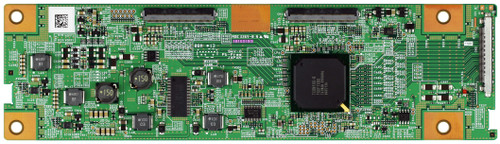 Panasonic 19100153 (MDK336V-0) T-Con Board for TX-L37V10B
