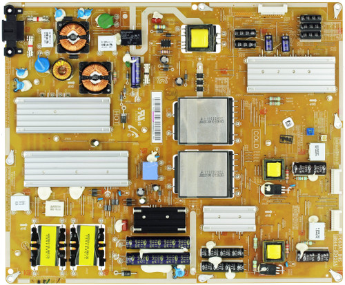 Samsung BN44-00425A (PD60A1_BHS) Power Supply Unit