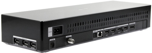 Samsung BN44-00933A / BN96-44628V One Connect Box w/Cable (See Note)