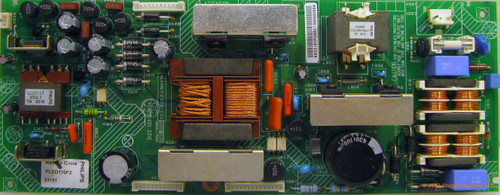 Philips 312213723191 Power Supply Unit