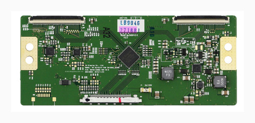 Panasonic 6871L-2718B (6870C-0368A) T-Con Board for TC-L42E3