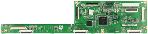 Samsung BN96-22119A (LJ92-01855B) Main Logic CTRL Board