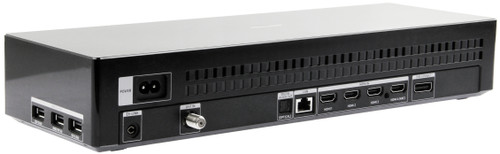 Samsung BN44-00935B / BN96-46074P One Connect Box w/Cable (See Note)