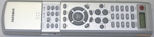 Samsung BN59-00435B Remote Control
