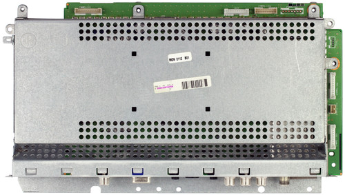 Philips 310432832764 (313912358661 v6 WK422.5) Main Board