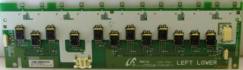 Samsung LJ97-01475A (SSB520HA24-LL) Backlight Inverter