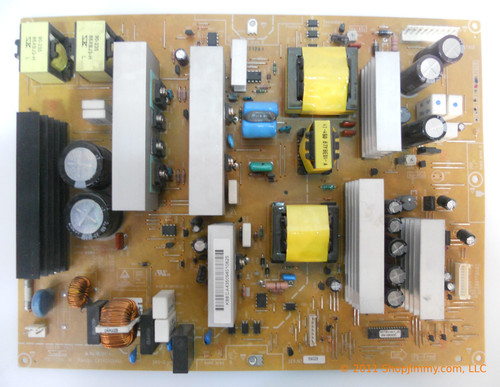 LG EAY43509401 (PSC10229C) Power Supply for 42PG3000-ZA