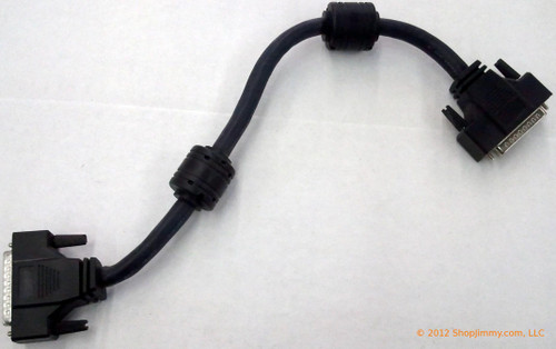 Polaroid DM-601 DVD Connection Cable