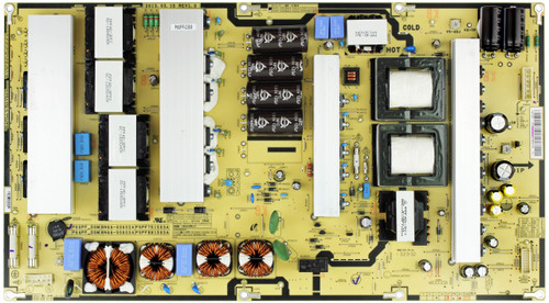 Samsung BN44-00602A (P60PF_DSM, PSPF751503A) Power Supply Unit