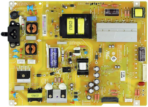 LG EAY63488601 Power Supply / LED Board