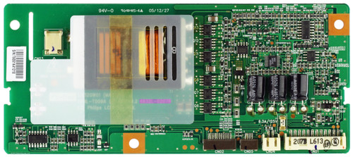 LG 6632L-0207B (YPNL-T009A (S)) Backlight Inverter Master