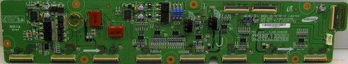 Samsung LJ92-00922B J Buffer Board