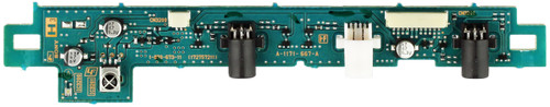 Sony A-1171-667-A (1-870-673-11, 172757211) H3 Board