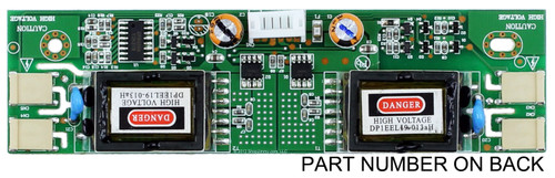 DATA-04-22001AH Backlight Inverter