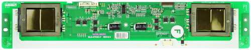 LG 6632L-0425C (KLS-470SC-F) Backlight Inverter