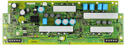 Panasonic TXNSS1RRTU (TNPA4394AB) SS Board