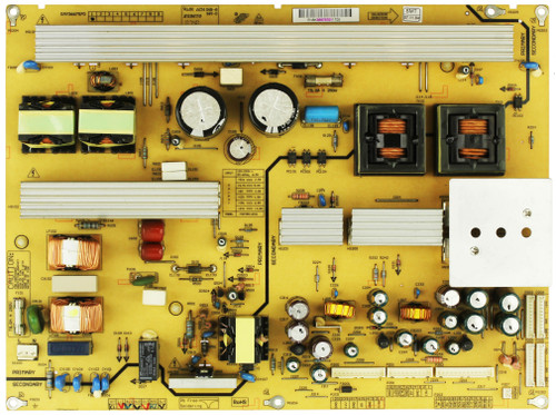 LG EAY36675701 ( FSP455-6F01) Power Supply Unit