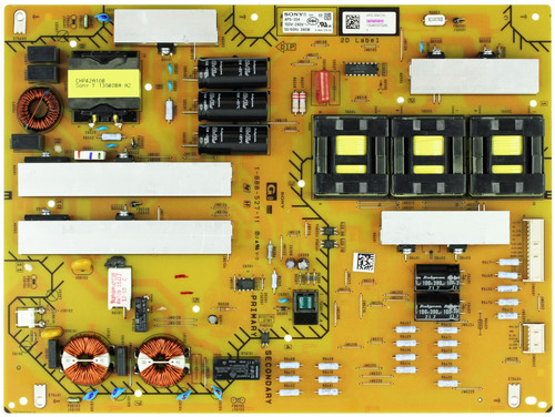 Sony 1-474-518-11 (APS-354, APS-354(CH)) G8 Power Supply Unit