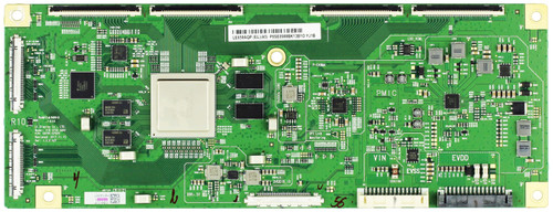 Sony 6871L-5829B T-Con Board
