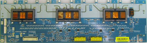 Samsung LJ97-01500B (SSI520HB24) Backlight Inverter LU