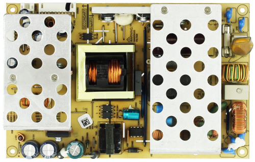 Westinghouse 4900210380 (2950145905) Power Supply for LTV-30W2