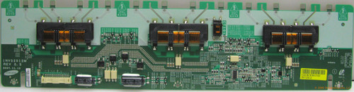 Samsung LJ97-01601B (01601B, INV32S12M) Backlight Inverter