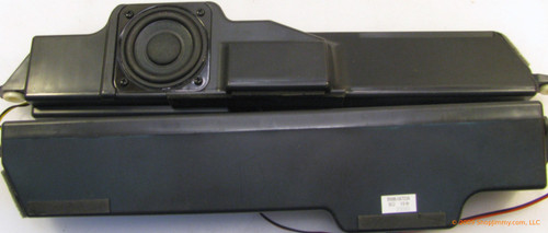 Samsung BN96-04703A Speaker Set