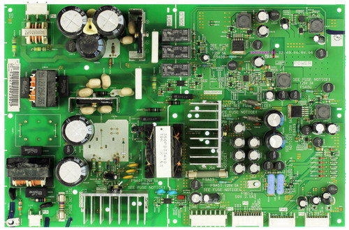 Mitsubishi 930B933001 Power Supply Unit